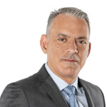 Christophoros Anayiotos