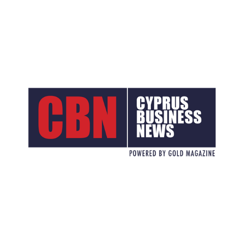 CBN (Cyprus Business News)