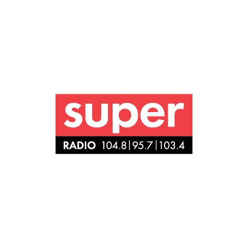 Super FM Radio