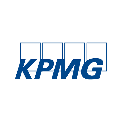 KPMG Cyprus