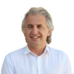 Constantinos Constanti