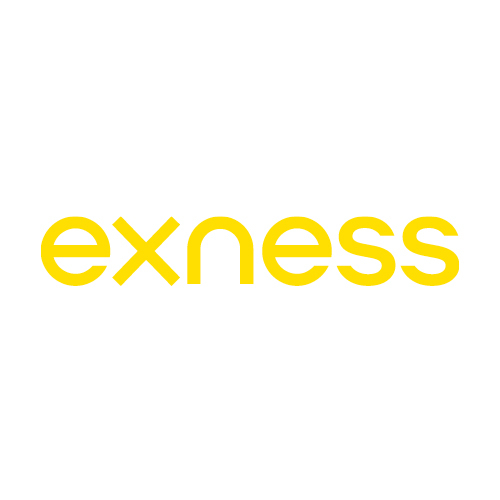 Exness