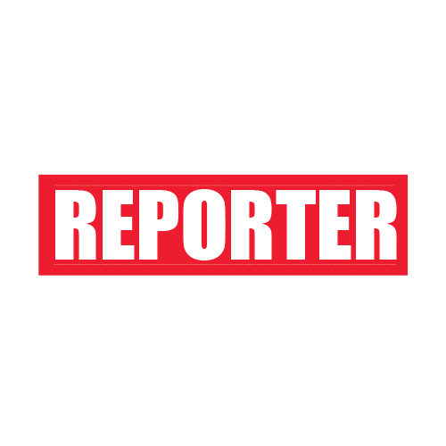 REPORTER