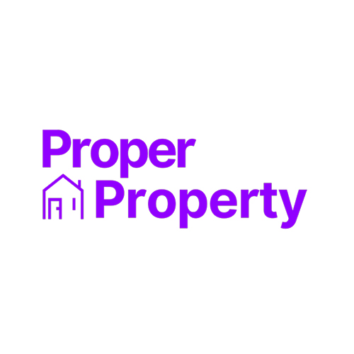 Proper Property