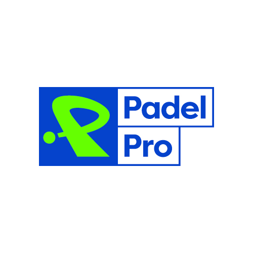 PPA Padelpro Academy Ltd