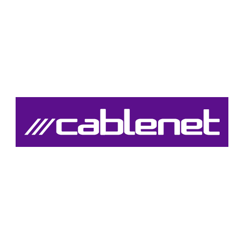 Cablenet