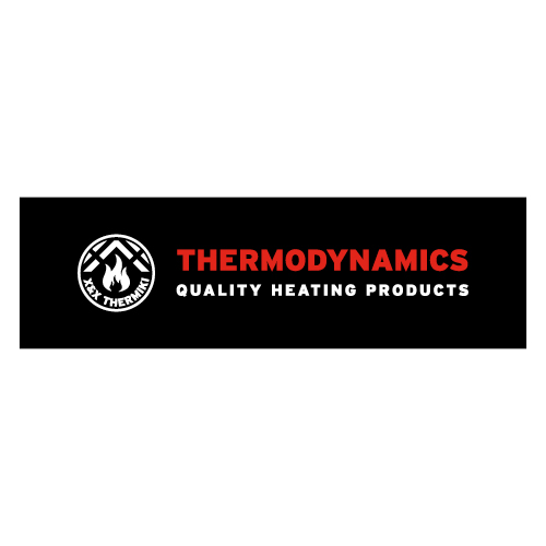 Thermodynamics