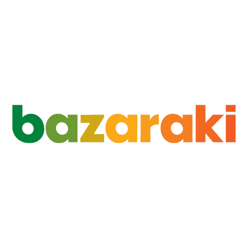 Bazaraki.com