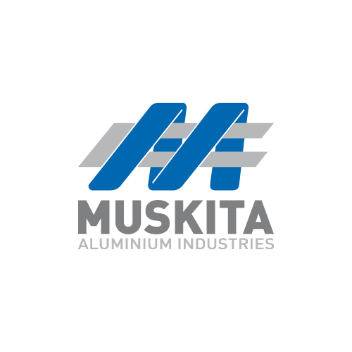 Muskita