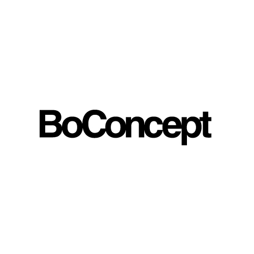 BoConcept Cyprus