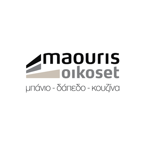 MAOURIS OIKOSET