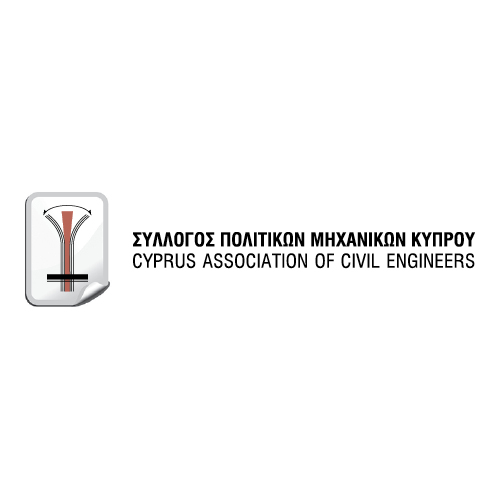 Cyprus Association of Civil Engineers (CYACE)