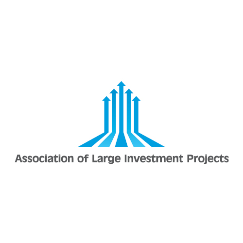 Association of Large Investment Projects