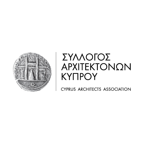 Cyprus Architects Association