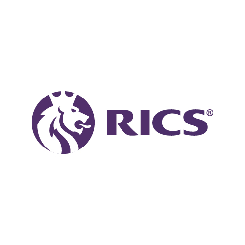 Royal Institution of Chartered Surveyors (RICS)