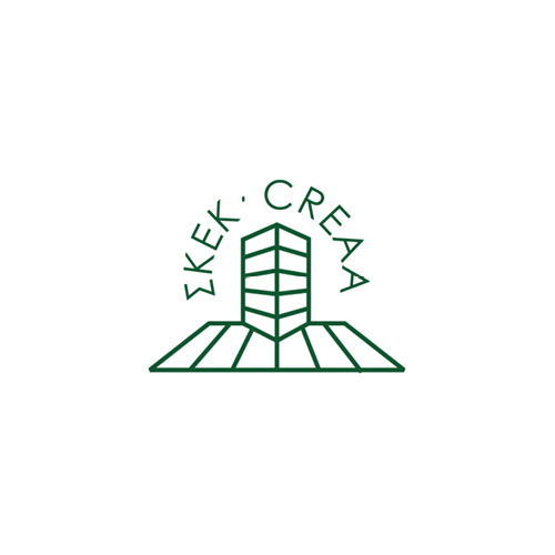 Cyprus Real Estate Agents Association (CREAA)