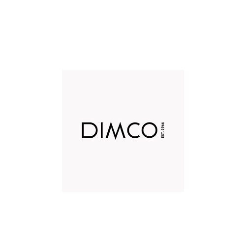 DIMCO LTD