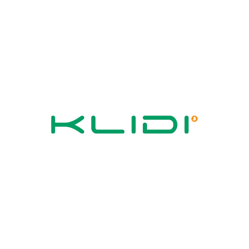 KLIDI
