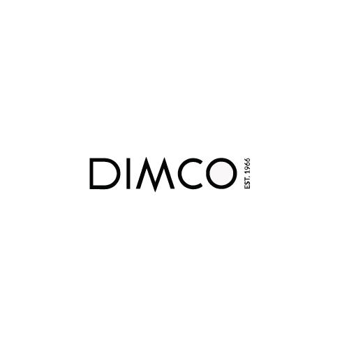 DIMCO LTD