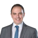 Charalambos Prountzos