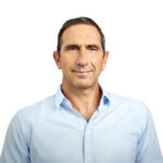 Konstantinos Ioannou