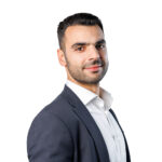 Constantinos Savvides