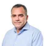 Constantinos Yiorkadjis