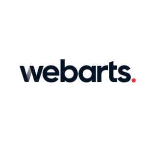 Webarts