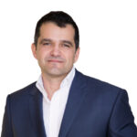 Michalis Hadjipanayiotou