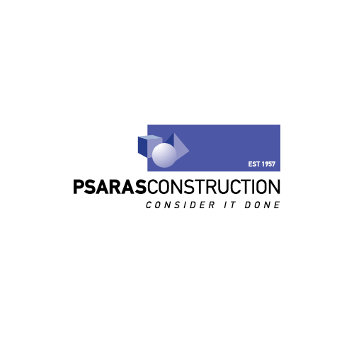 N.Psaras Construction Co Ltd
