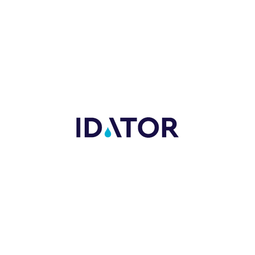 IDATOR