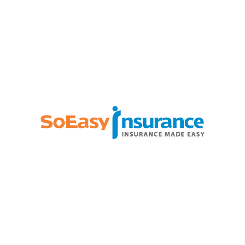 SoEasy Insurance Brokers