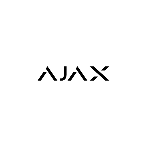 Ajax Systems