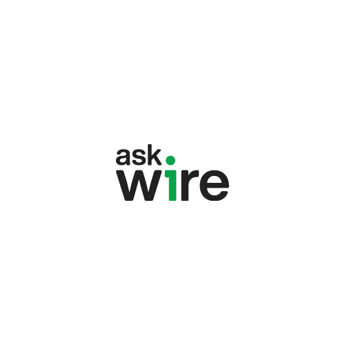 Ask Wire