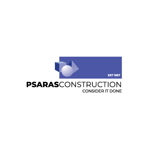 N.Psaras Construction Co Ltd