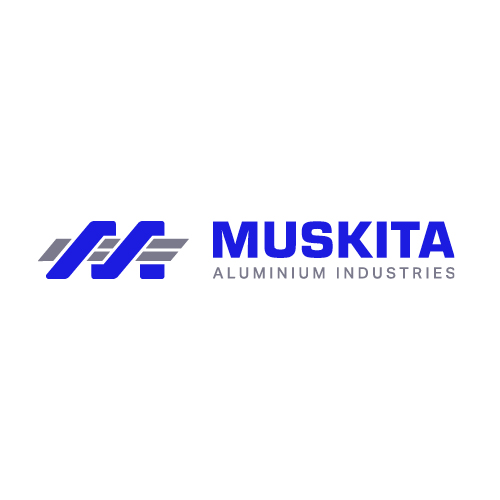 Muskita Aluminium Industries ltd
