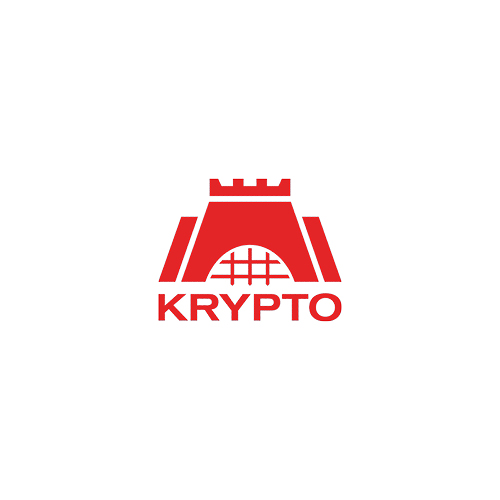 Krypto Security (Cyprus) Ltd