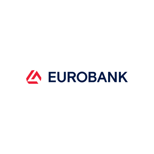 Eurobank Ltd